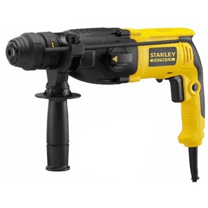 Ciocane rotopercutoare SDS