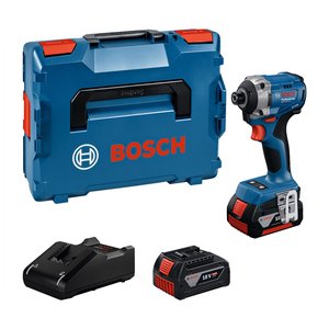 Masini de insurubat cu impact cu acumulator