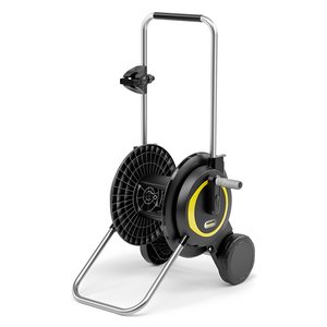 Carucior pentru furtun HT 3