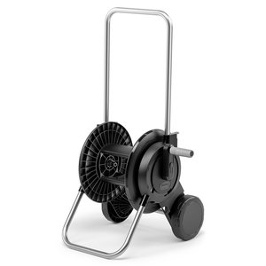 Carucior pentru furtun HT 2