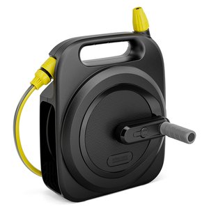 Tambur cu furtun HBX 2.10 Compact