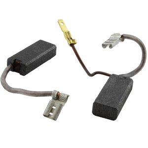 Perii colectoare scule electrice