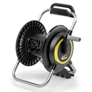 Tambur pentru furtun HR 4