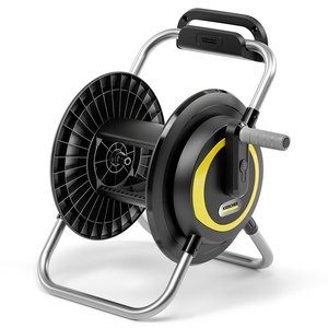 Tambur pentru furtun HR 3