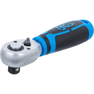 Cheie cu clichet reversibila 1/2