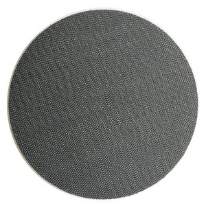 Accesorii scule pneumatice