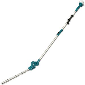 Foarfeca de tuns gard viu cu acumulatori 18V, SOLO, telescopica, Makita, tip DUN461WZ