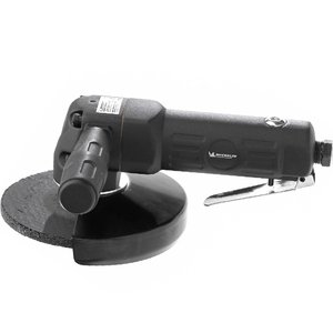 Polizoare unghiulare