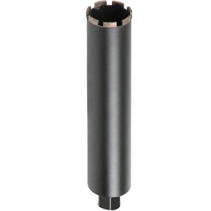 Carota diamantata prindere 1.1/4