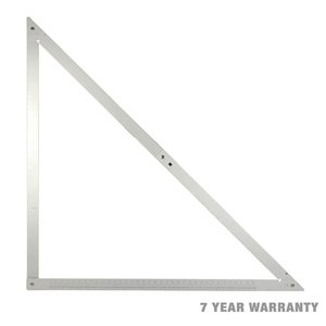 Echer pliabil 60 cm, in husa textila, ORIT tip ML0506