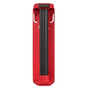 Suport depozitare pentru rola de servetele, Milwaukee PACKOUT