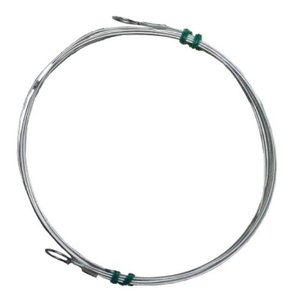 Masini/dispozitive de taiat polistiren