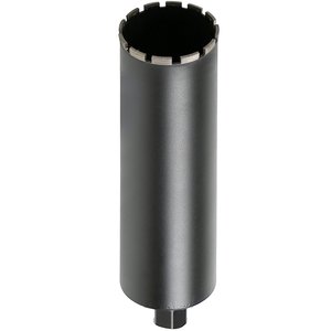 Carota diamantata prindere 1.1/4