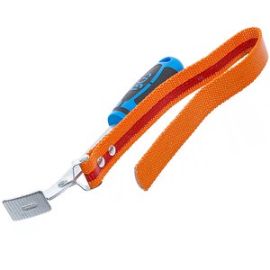 Chei cu banda si cu lant pentru filtre de ulei