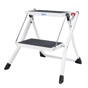 Platforma pliabila Monto, 