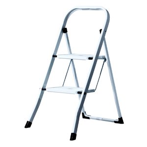 Platforma pliabila cu maner Monto, 