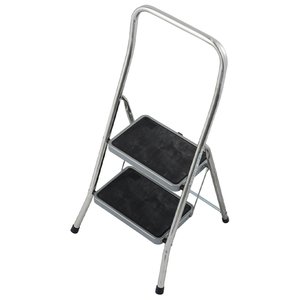 Platforma pliabila cu maner Monto, 