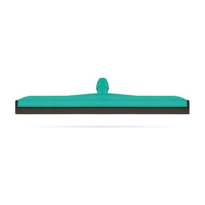 Racleta cauciuc de podea, 75cm (fara maner), Kärcher