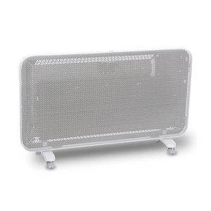 Radiatoare (calorifere) si convectoare electrice