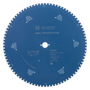 Discuri (panze) pentru fierastraie circulare