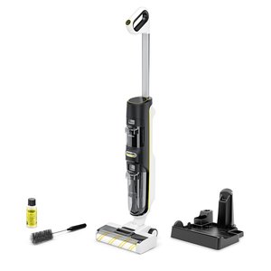 Maturi si mopuri electrice