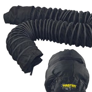 Accesorii incalzitoare cu motorina