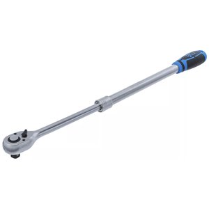 Chei de antrenare cu clichet