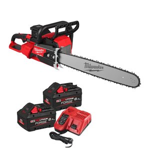 Fierastraie cu acumulator