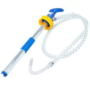 Diverse accesorii schimbare ulei