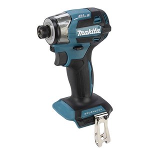 Masini de insurubat cu impact cu acumulator