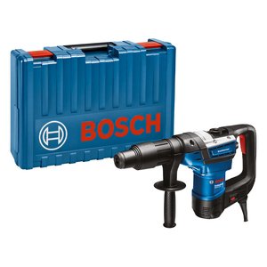 Ciocane rotopercutoare SDS