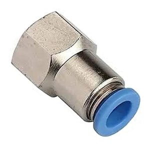 Racorduri automate pentru furtun