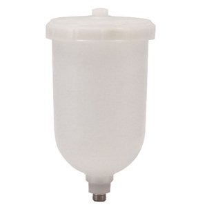 Accesorii scule pneumatice