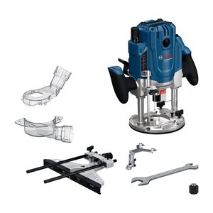 Masini de frezat lemn