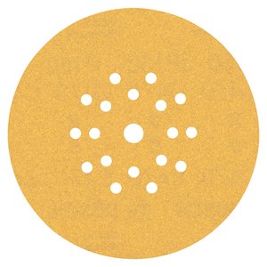 Foi si benzi de slefuire