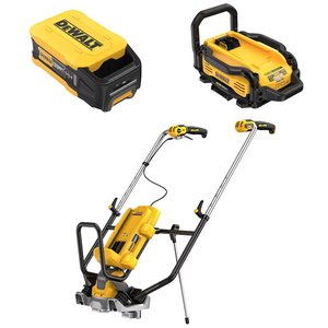 Unitati motor rigle vibrante