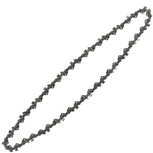 Lant motofierastrau 3/8