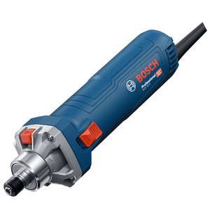 Polizoare drepte (biax)