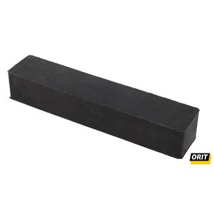 Piese de schimb pentru scule de piatra/pavaje