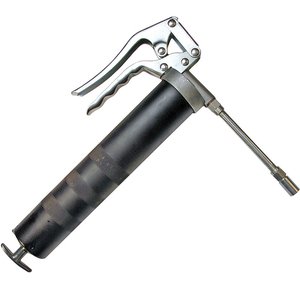 Presa de gresat manuala pentru cartuse, BGS