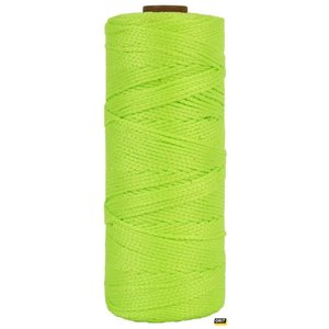 Sfoara pentru creta, praf creta