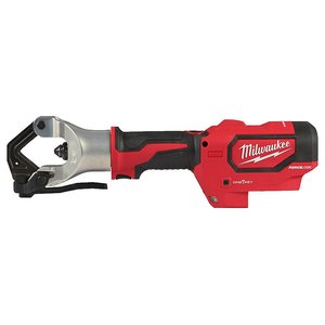 Presa hidraulica, sertizor fara bacuri M18™, SOLO, FORCE LOGIC™ Milwaukee High Force, M18 HDCT-0C