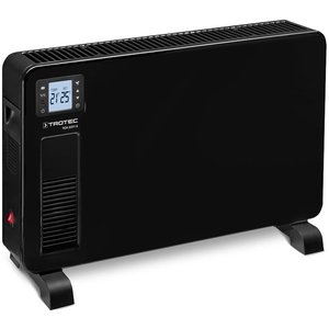 Radiatoare (calorifere) si convectoare electrice