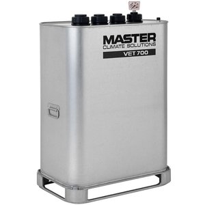 Accesorii incalzitoare cu motorina