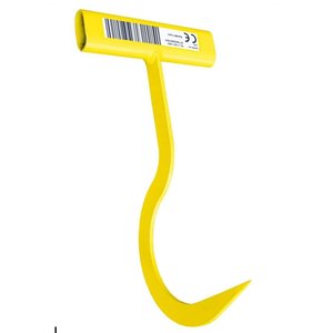 Carlig pentru dale ORIT SLI