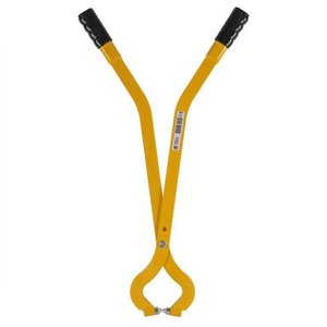 Cleste borduri ORIT KSH-NW2, 85cm, bacuri vidia