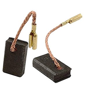 Perii colectoare scule electrice