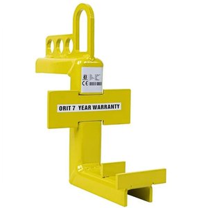 Dispozitiv de ridicare pentru rigole (Gully Lifter) ORIT GL-1021