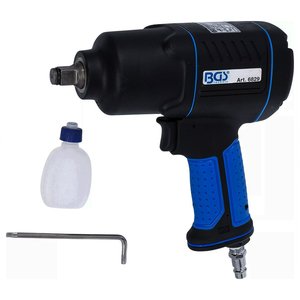 Masini de insurubat pneumatice