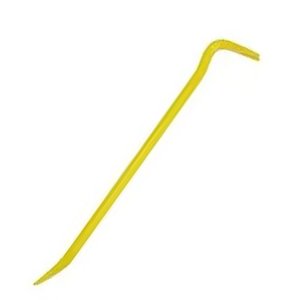 Ranga ORIT 1200 mm, tip 1200WBL